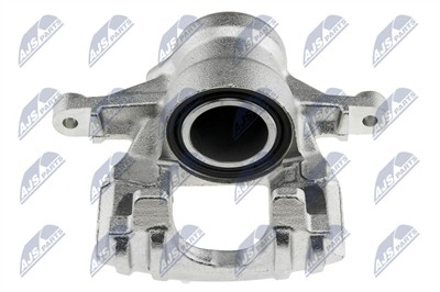 NTY HZT-ME-010 EAN: 5902048064448.