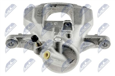 NTY HZT-ME-010 EAN: 5902048064448.