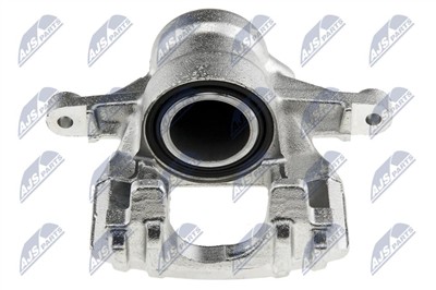 NTY HZT-ME-011 EAN: 5902048064455.