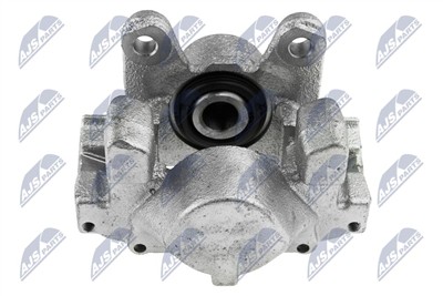 NTY HZT-ME-014 EAN: 5902048064486.