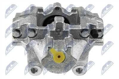 NTY HZT-ME-014 EAN: 5902048064486.