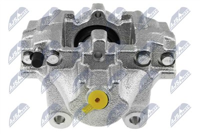 NTY HZT-ME-015 EAN: 5902048064493.