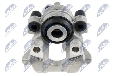 NTY HZT-ME-016 EAN: 5902048064509.