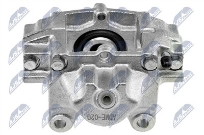 NTY HZT-ME-020 EAN: 5902048058607.