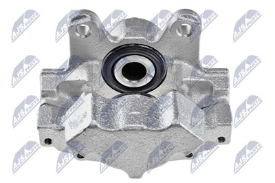 NTY HZT-ME-020 EAN: 5902048058607.