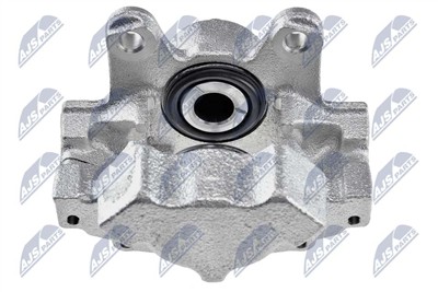 NTY HZT-ME-021 EAN: 5902048058614.