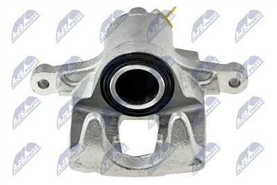 NTY HZT-ME-022 EAN: 5902048124616.