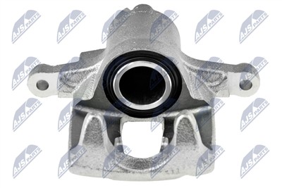 NTY HZT-ME-023 EAN: 5902048124623.