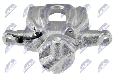 NTY HZT-ME-023 EAN: 5902048124623.