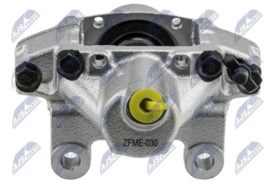 NTY HZT-ME-030 EAN: 5902048165565.