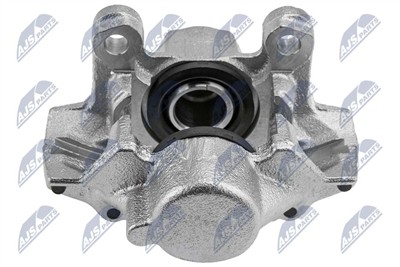 NTY HZT-ME-031 EAN: 5902048165572.