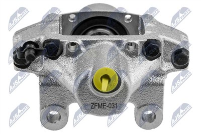 NTY HZT-ME-031 EAN: 5902048165572.