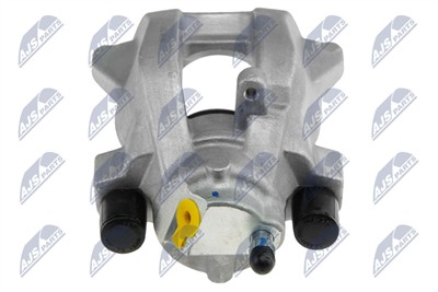 NTY HZT-ME-036 EAN: 5902048128133.