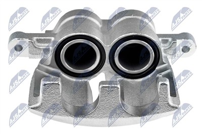 NTY HZT-ME-038 EAN: 5902048131560.