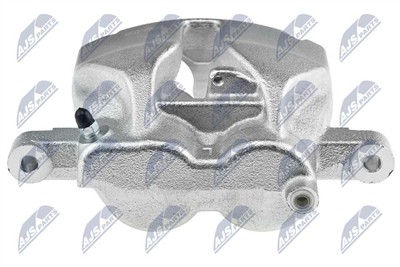 NTY HZT-ME-038 EAN: 5902048131560.