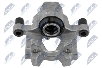 NTY HZT-ME-043 EAN: 5902048189073.