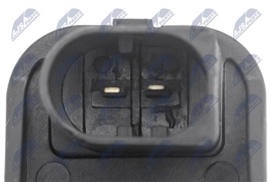 NTY HZT-ME-045 EAN: 5902048170132.