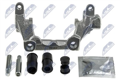 NTY HZT-ME-045A EAN: 5902048170422.