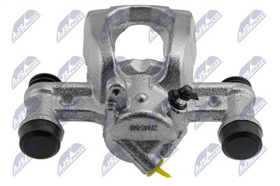 NTY HZT-ME-046 EAN: 5902048194350.