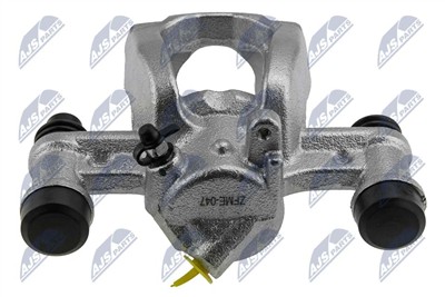 NTY HZT-ME-047 EAN: 5902048194367.