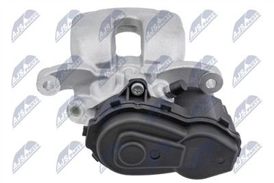 NTY HZT-ME-052 EAN: 5902048197535.