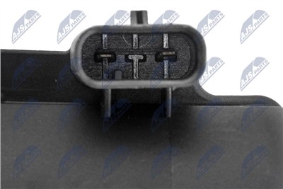 NTY HZT-ME-052 EAN: 5902048197535.