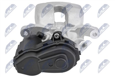 NTY HZT-ME-053 EAN: 5902048197542.