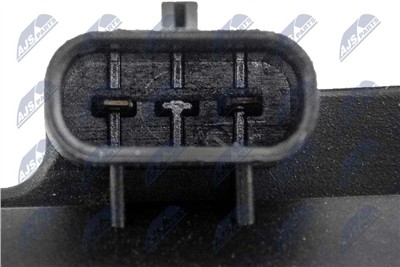 NTY HZT-ME-053 EAN: 5902048197542.