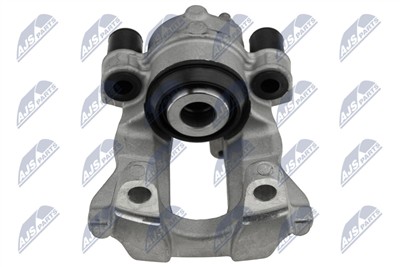 NTY HZT-ME-059 EAN: 5902048200839.