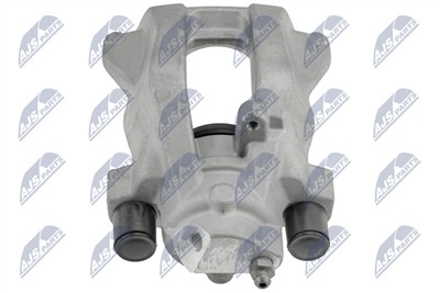 NTY HZT-ME-059 EAN: 5902048200839.