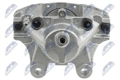 NTY HZT-ME-062 EAN: 5902048215253.