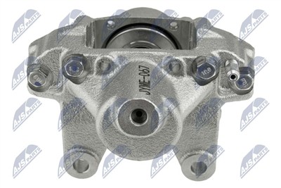 NTY HZT-ME-067 EAN: 5902048238337.