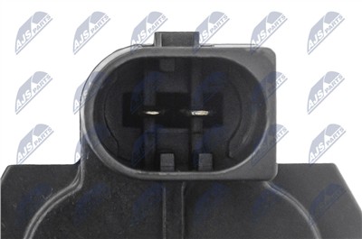 NTY HZT-ME-071 EAN: 5902048240163.