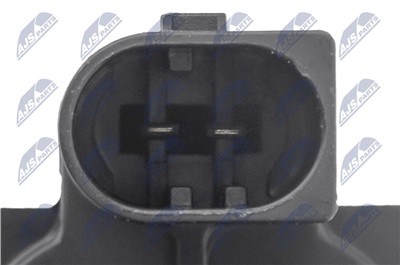 NTY HZT-ME-072 EAN: 5902048240170.