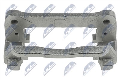 NTY HZT-MS-002A EAN: 5902048176981.