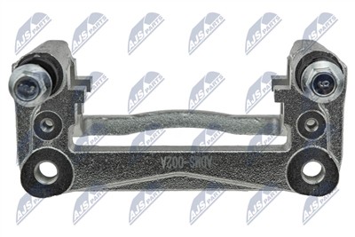 NTY HZT-MS-002A EAN: 5902048176981.