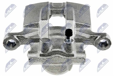 NTY HZT-MS-009 EAN: 5902048064547.