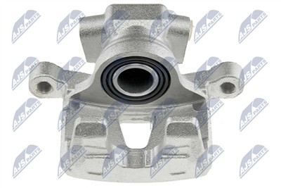 NTY HZT-MS-014 EAN: 5902048038210.