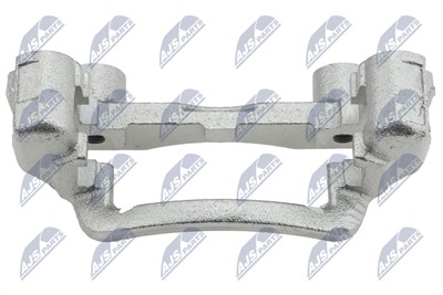 NTY HZT-MZ-000B EAN: 5908281498811.