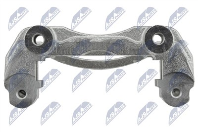 NTY HZT-MZ-000B EAN: 5908281498811.