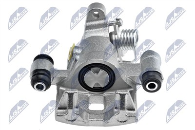 NTY HZT-MZ-001 EAN: 5902048028891.