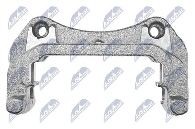 NTY HZT-MZ-002A EAN: 5902048944818.