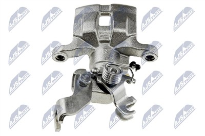 NTY HZT-MZ-003 EAN: 5908281493571.