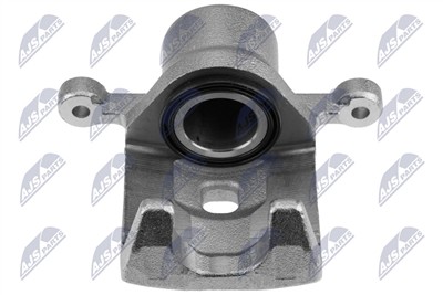 NTY HZT-MZ-039 EAN: 5902048380821.