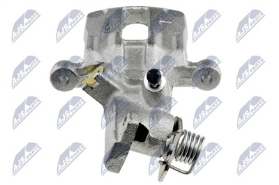 NTY HZT-NS-000 EAN: 5902048027023.