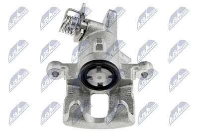 NTY HZT-NS-001 EAN: 5902048027030.