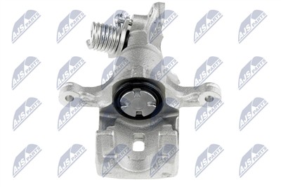 NTY HZT-NS-019 EAN: 5902048911346.