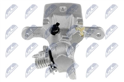 NTY HZT-NS-019 EAN: 5902048911346.