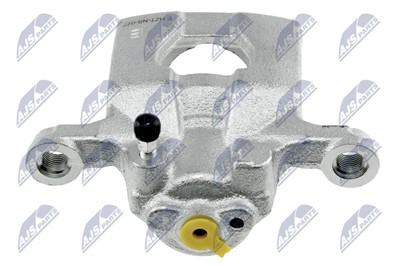 NTY HZT-NS-027 EAN: 5902048096234.