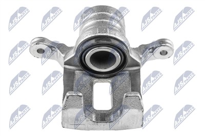 NTY HZT-NS-030 EAN: 5902048159373.